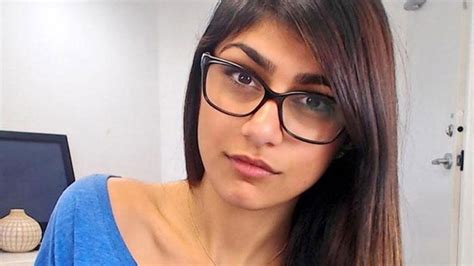 porno con mia|Vídeos Pornôs de Mia Khalifa 